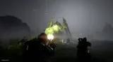 helldivers-2-pl-pc-klucz-steam-system-operacyjny-windows