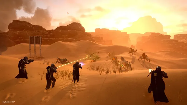 helldivers-2-pl-pc-klucz-steam-tryb-gry-multiplayer