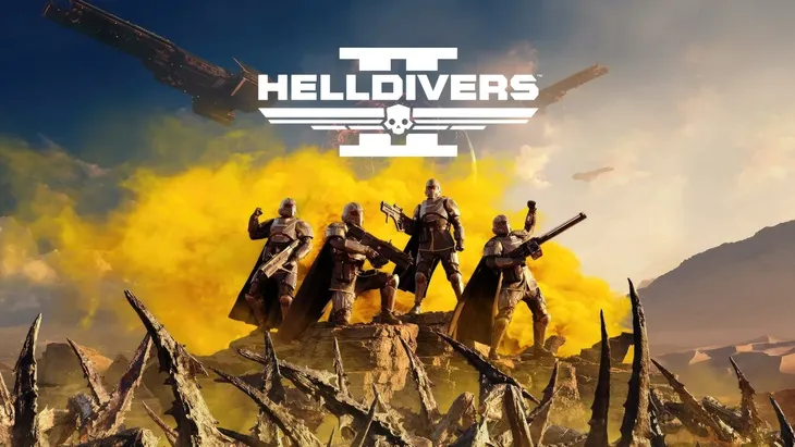 helldivers-2-pl-pc-klucz-steam-wersja-gry-cyfrowa