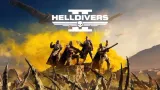 helldivers-2-pl-pc-klucz-steam-wersja-gry-cyfrowa