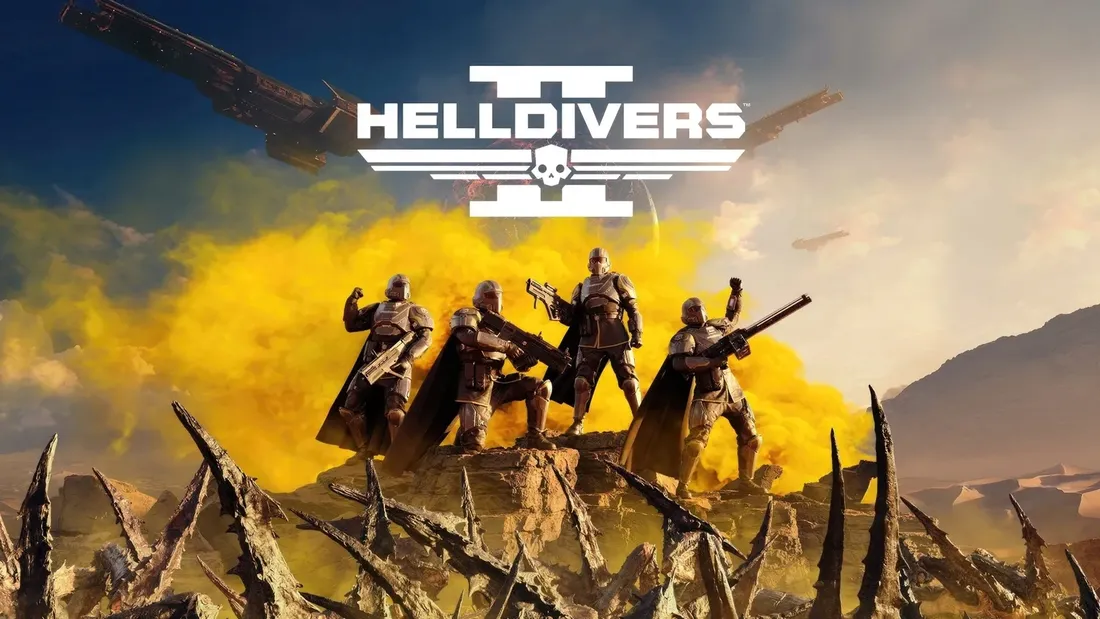 helldivers-2-pl-pc-klucz-steam-tematyka-gry-akcji