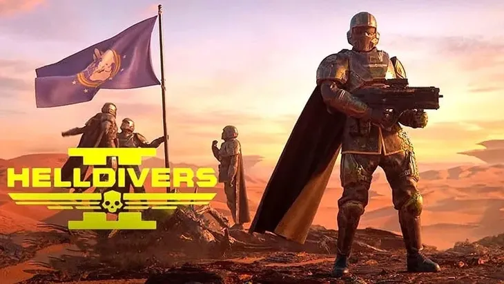 helldivers-2-pl-pc-klucz-steam-granice-wiekowe-pegi-18