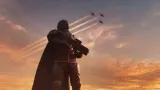helldivers-2-pl-pc-klucz-steam-wersja-jezykowa-angielska-polska