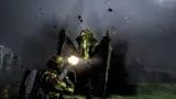 helldivers-2-pl-pc-klucz-steam-platforma-pc