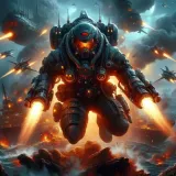helldivers-2-pl-pc-klucz-steam-tytul-helldivers-2-pc-steam