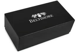 czarne-etui-na-klucze-ze-skory-naturalnej-beltimore-g85-kolory-czarny