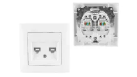 gniazdo-komputerowe-internetowe-podwojne-2x-rj45-gniazdko-podtynkowe-bial