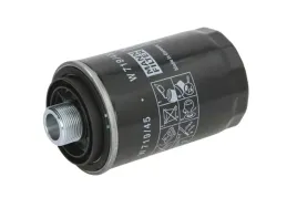 mann-filter-filtr-oleju-vw-18-20tfsi-08-a3-octavia-golf