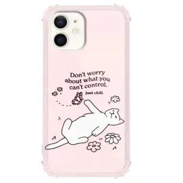 etui-do-iphone-12-mini-antishock-fancy-drama-mlodziezowe-mood-trend-wzory