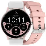 smartwatch-gravity-gt1-6-pro