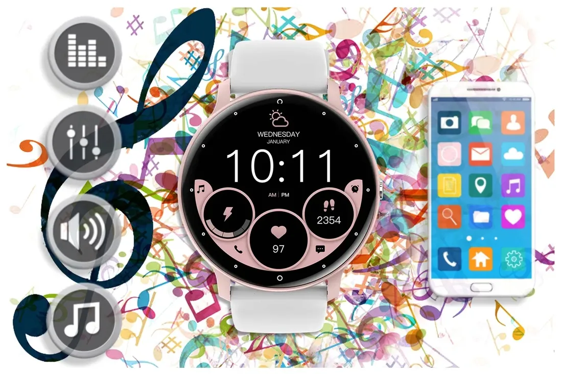 smartwatch-gravity-gt1-6-pro