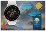 smartwatch-gravity-gt1-6-pro-mechanizm-kwarcowy