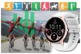 smartwatch-gravity-gt1-6-pro-styl-sportowy