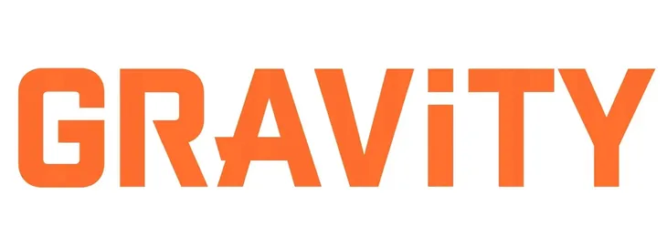 smartwatch-gravity-gt1-6-pro-material-paska-guma