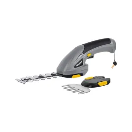 2-x-nozyce-do-zywoplotu-akumulatorowe-do-krzewow-rebel