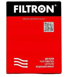 filtron-filtr-powietrza