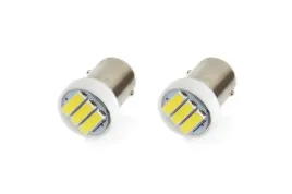 zarowki-amio-ami-01097-t4w-04-w-2-szt
