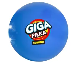gigapilka-junior-niebieska-pilka-14-metra-obwodu-epee