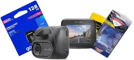 wideorejestrator-mio-mivue-c595w-kamerka-hdr-wifi-gps-karta-128gb-zapach
