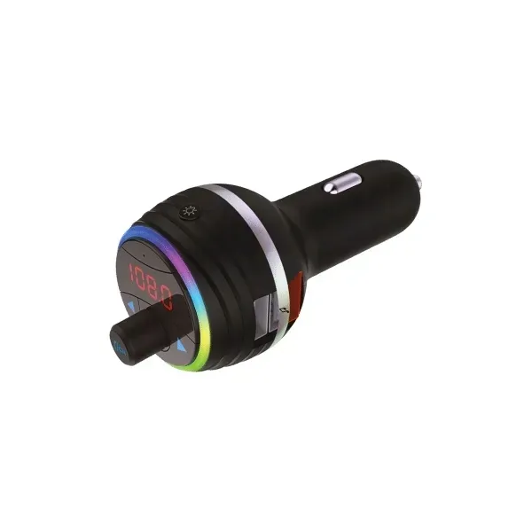 2-x-transmiter-fm-bluetooth-5-0-2xusb-sd-ladowarka-qc