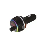 2-x-transmiter-fm-bluetooth-5-0-2xusb-sd-ladowarka-qc