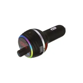 2-x-transmiter-fm-bluetooth-5-0-2xusb-sd-ladowarka-qc