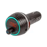 2-x-transmiter-fm-bluetooth-5-0-2xusb-sd-ladowarka-qc-stan-nowy