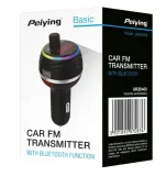 2-x-transmiter-fm-bluetooth-5-0-2xusb-sd-ladowarka-qc-marka-peiying