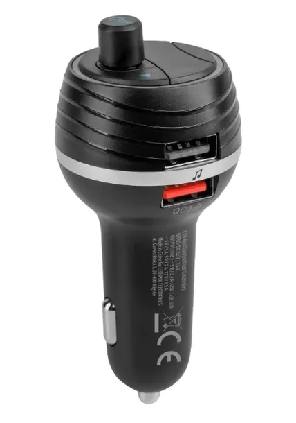 2-x-transmiter-fm-bluetooth-5-0-2xusb-sd-ladowarka-qc-model-urz0483