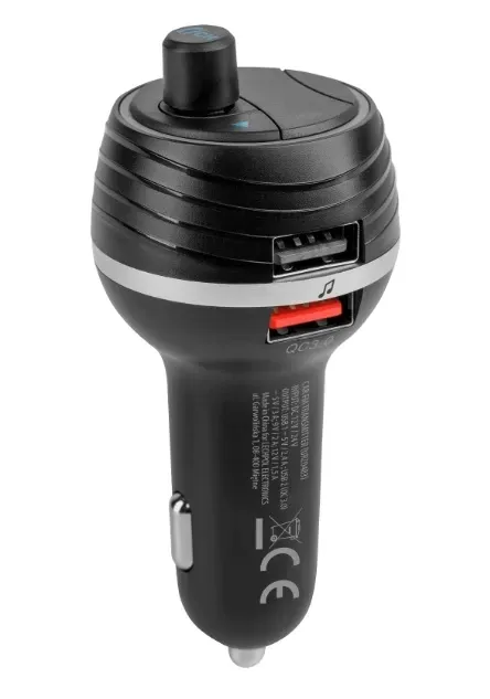 2-x-transmiter-fm-bluetooth-5-0-2xusb-sd-ladowarka-qc