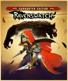 ravenswatch-supporter-edition-pl-pc-klucz-steam
