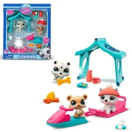 hasbro-littlest-pet-shop-zestaw-snowy-day-sniezny-3-figurki-akcesoria