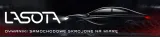dywaniki-samochodowe-bmw-i3-2013-performance-haft-numer-katalogowy-producenta-5906003691960