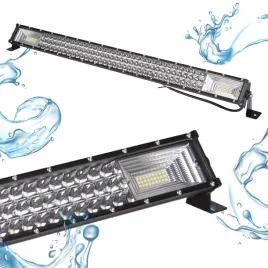 lampa-robocza-led-off-road-460w-halogen-85cm-na-auto-mocna-wysoka-jakosc