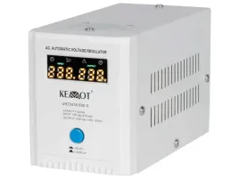 2-x-automatyczny-stabilizator-napiecia-kemot-ser-500-s