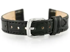 pasek-skorzany-do-zegarka-w41-czarny-14mm