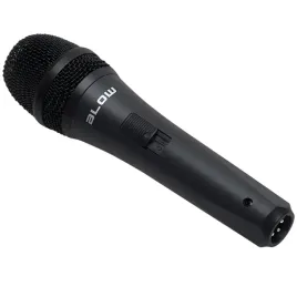 mikrofon-dynamiczny-przewodowy-karaoke-estradowy-dla-dj-zespolu-kabel-5m