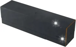 gamegenic-card-s-lair-400-convertible-exclusive-edition-pudelko-na-karty