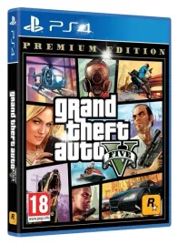grand-theft-auto-v-gta-5-premium-edition-pl-ps4