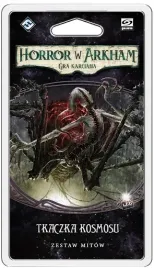 horror-w-arkham-lcg-tkaczka-kosmosu