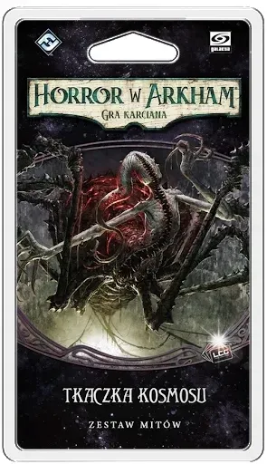 horror-w-arkham-lcg-tkaczka-kosmosu