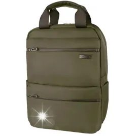 coolpack-hold-plecak-biznesowy-na-laptopa-156-olive-green-khaki-e54012