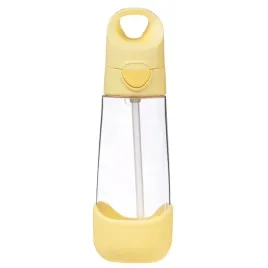 b-box-butelka-tritanowa-ze-slomka-zolta-lemot-twist-600-ml-dla-dzieci-3