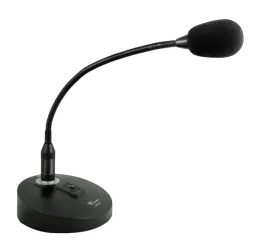 2-x-mikrofon-konferencyjny-pulpitowy-gesia-szyja-40cm-mh-805-rebel