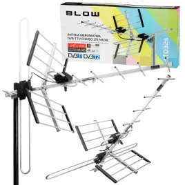 antena-zewnetrzna-kierunkowa-tv-naziemnej-combo-mux8-dvb-t2-4k-ultra-hd-lte