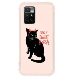 etui-do-xiaomi-redmi-10-2022-antishock-fancy-drama-mlodziezowe-trend-wzory