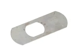 oslona-lancucha-blacha-do-wsk-m21w2-175-stan-nowy-2kg