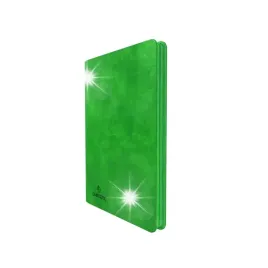 gamegenic-zip-up-album-18-pocket-album-na-karty-green