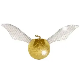 pluszak-harry-potter-zloty-znicz-z-dzwiekiem