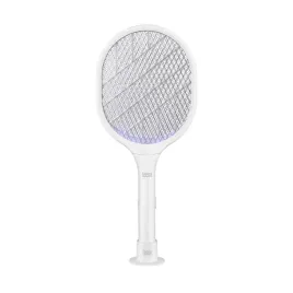 2-x-elektryczna-lapka-na-muchy-packa-na-komary-owady-lampka-nocna-2w1-teesa